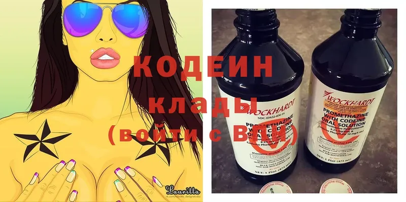 Кодеин Purple Drank  ОМГ ОМГ tor  Саранск  где продают наркотики 