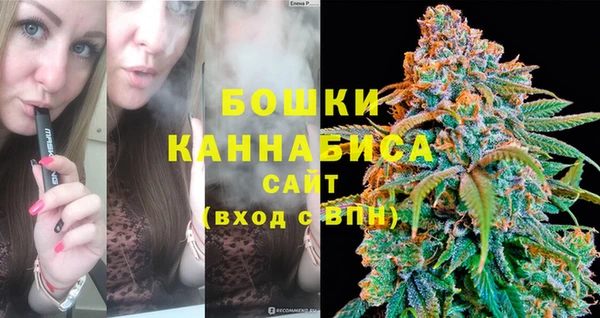 mix Лихославль