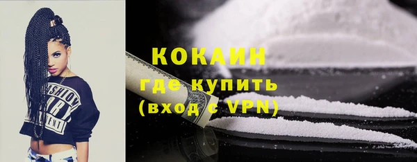apvp Лиски