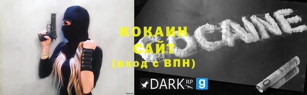 apvp Лиски