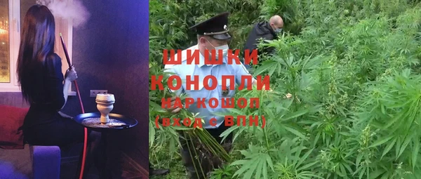 apvp Лиски
