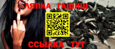 хмурый Бузулук