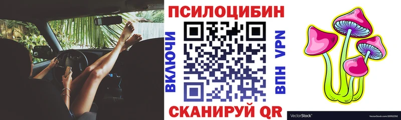 Галлюциногенные грибы MAGIC MUSHROOMS  дарнет шоп  Саранск 