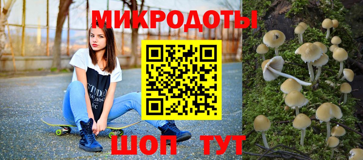 Галлюциногенные грибы MAGIC MUSHROOMS  Саранск  Псилоцибиновые грибы мухоморы 